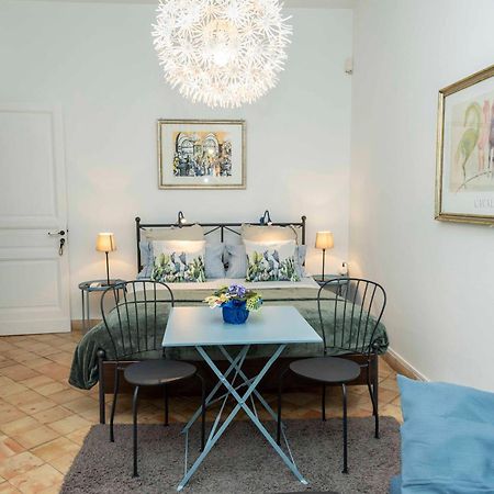 מילו B&B Bellini מראה חיצוני תמונה