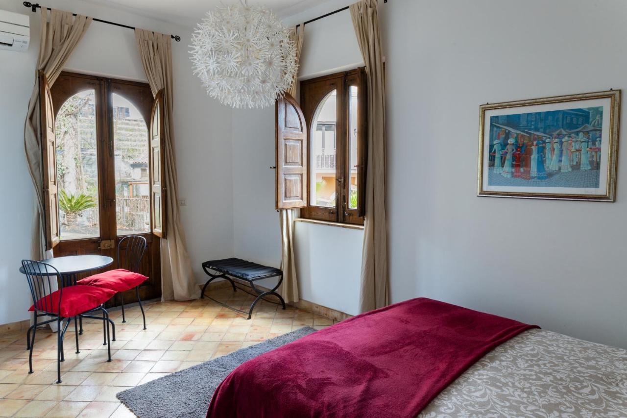 מילו B&B Bellini מראה חיצוני תמונה