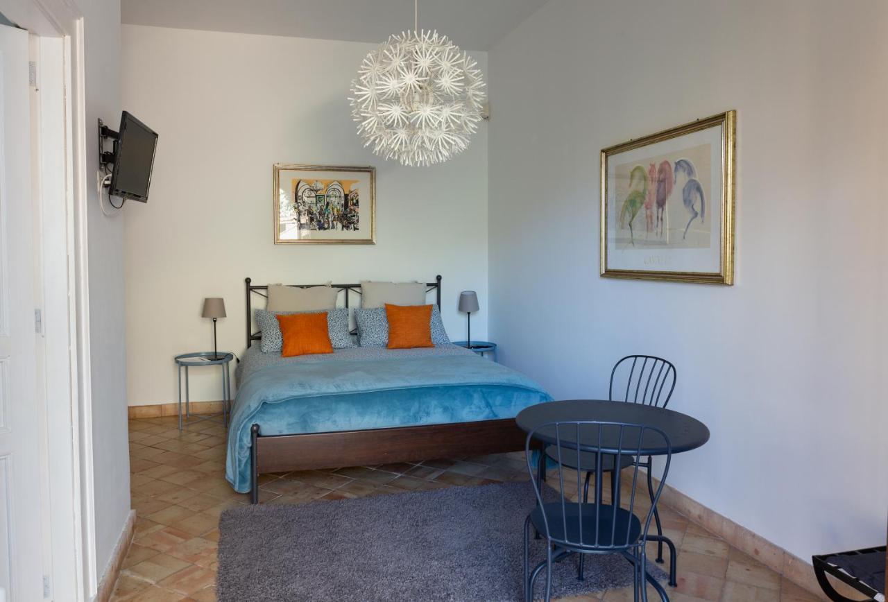 מילו B&B Bellini מראה חיצוני תמונה