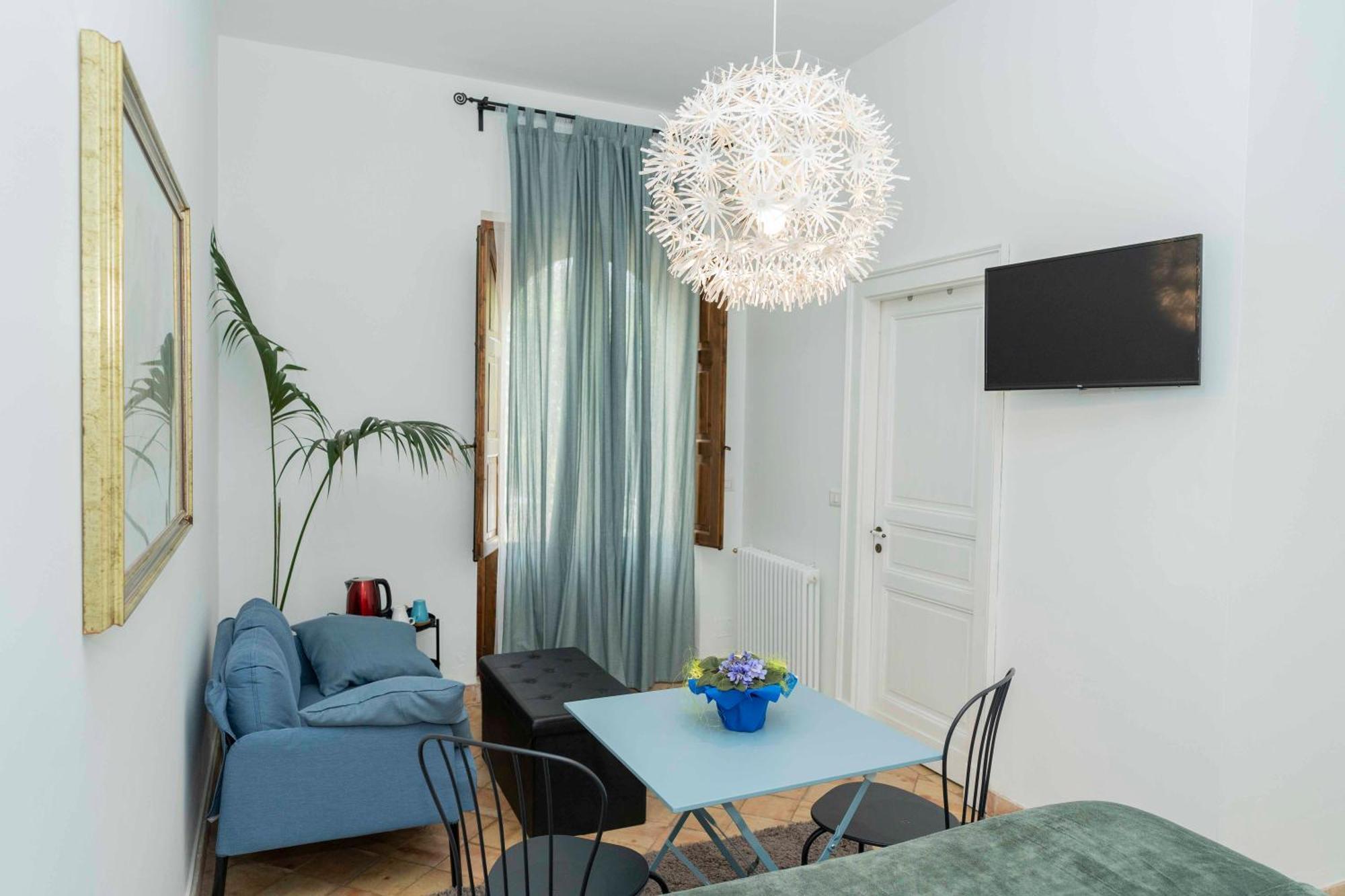 מילו B&B Bellini מראה חיצוני תמונה