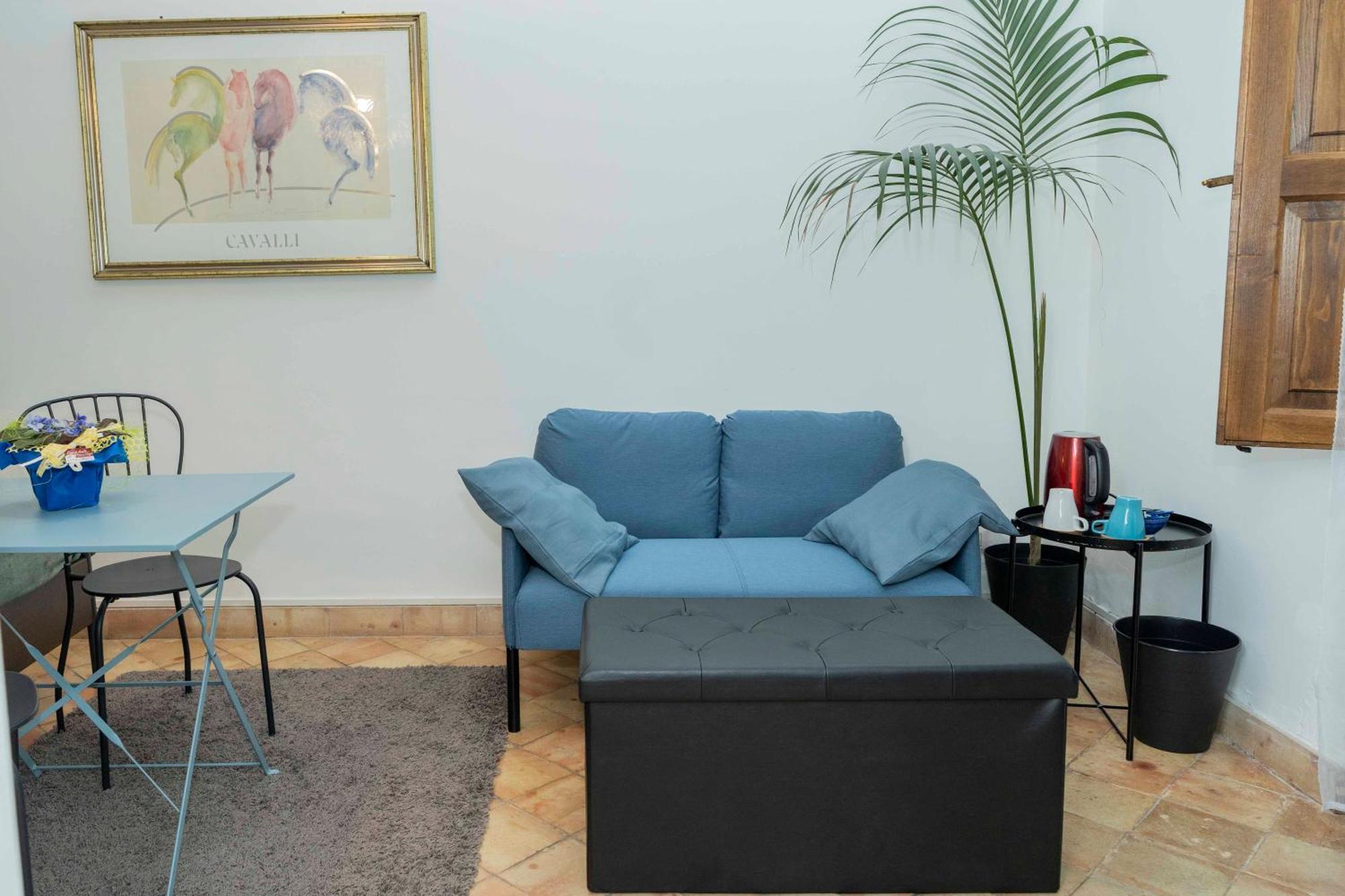 מילו B&B Bellini מראה חיצוני תמונה