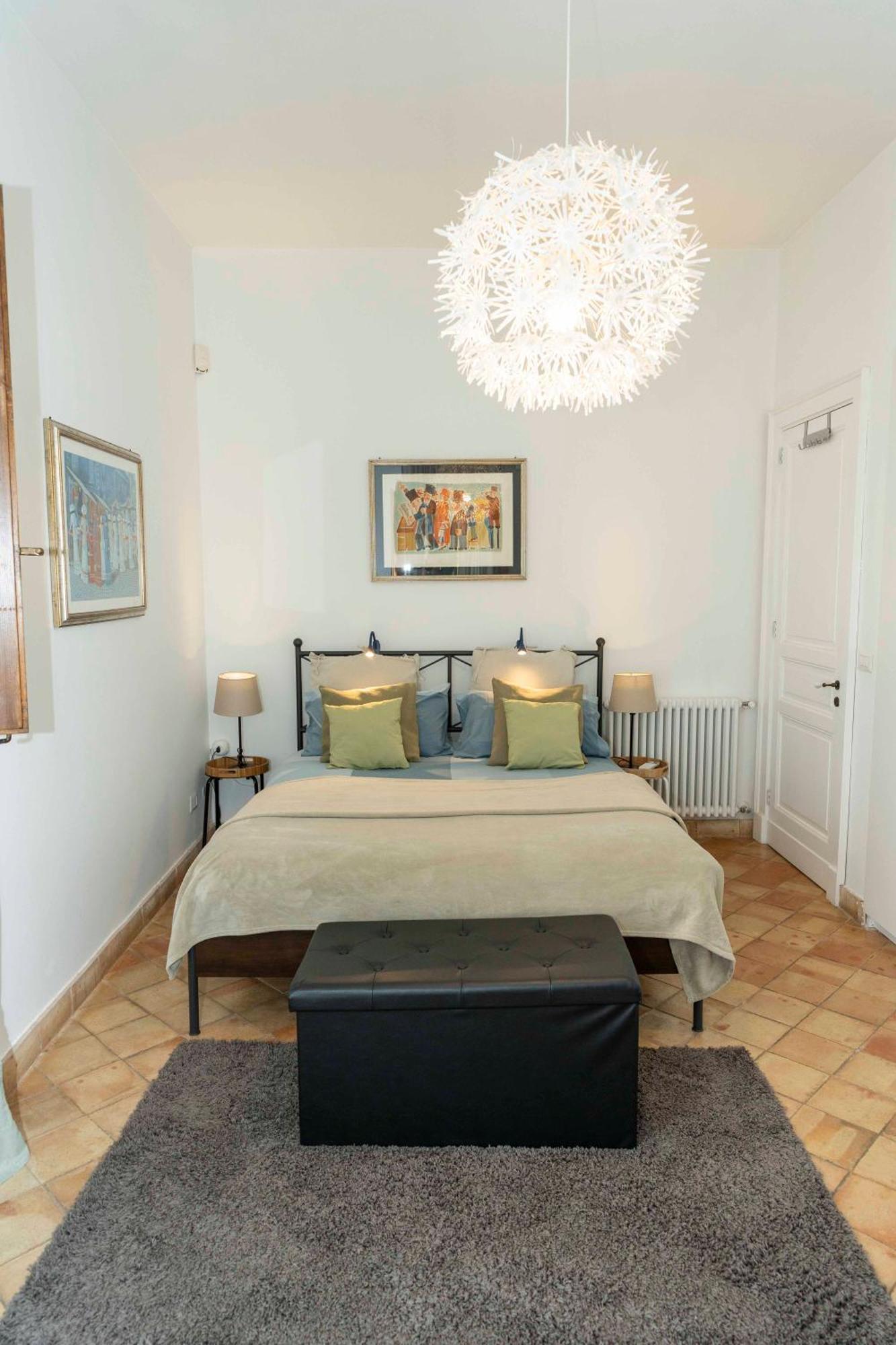 מילו B&B Bellini מראה חיצוני תמונה