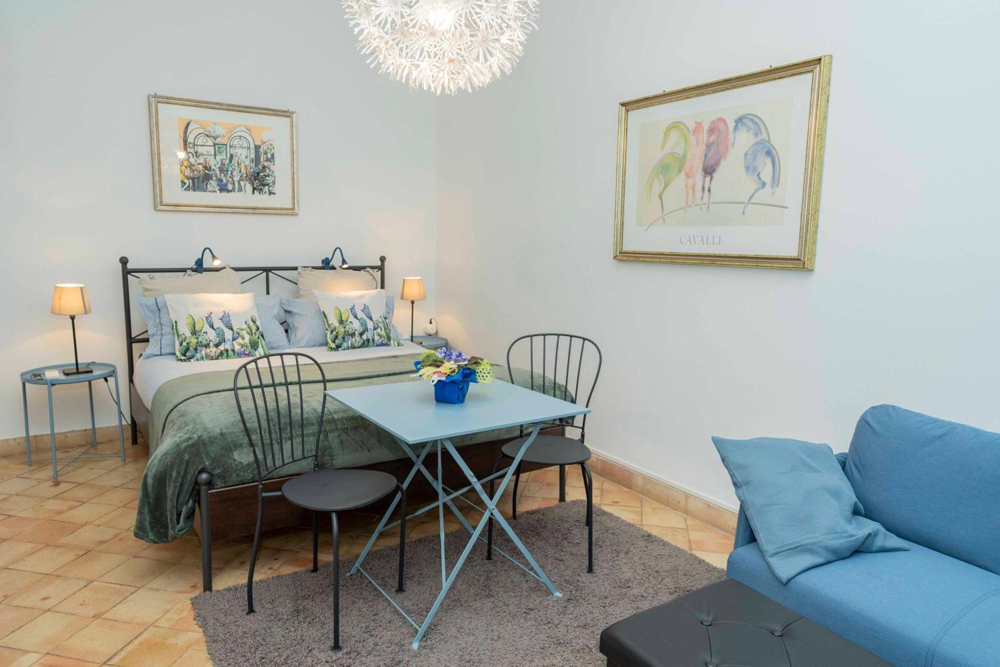 מילו B&B Bellini מראה חיצוני תמונה