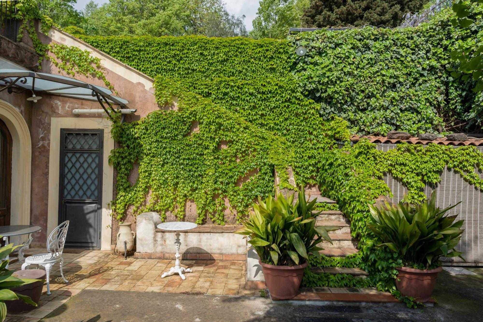 מילו B&B Bellini מראה חיצוני תמונה